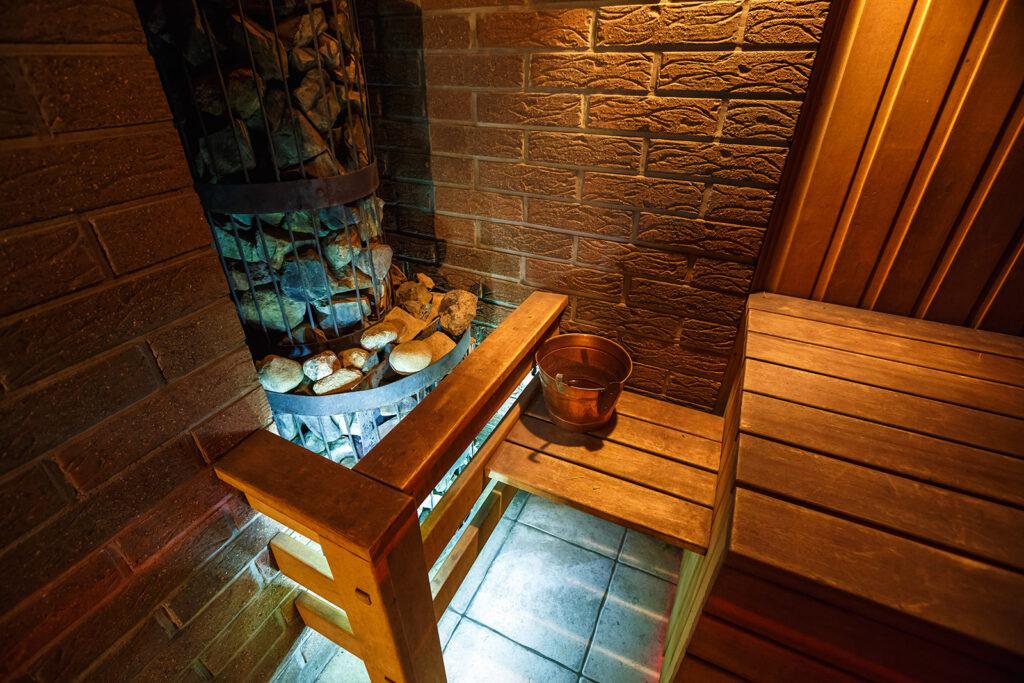 What Is a Sauna Bath? A Complete Guide to Sauna Bathing