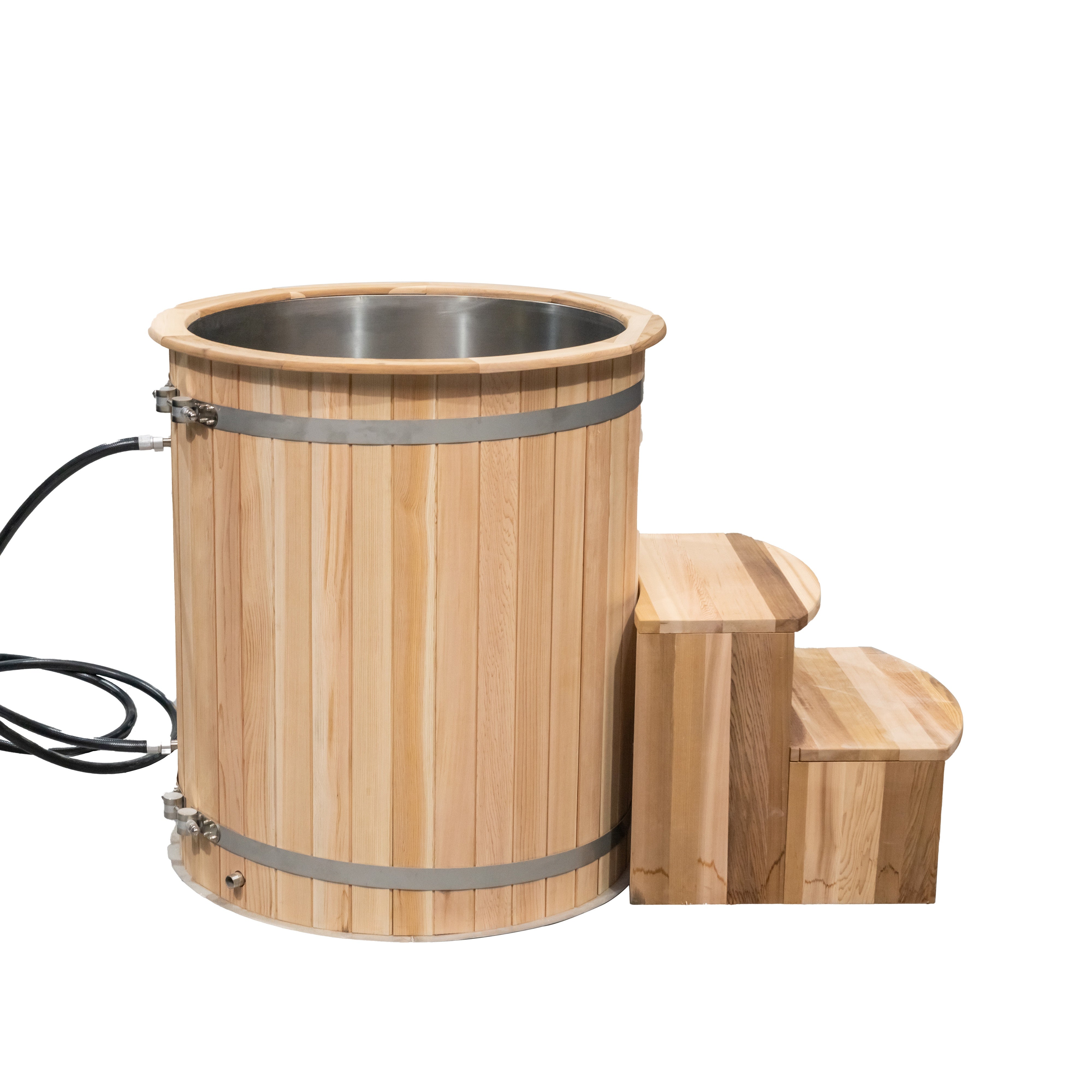 hylivesaunas-high-end-freestanding-cold-plunge-tub-tub-01