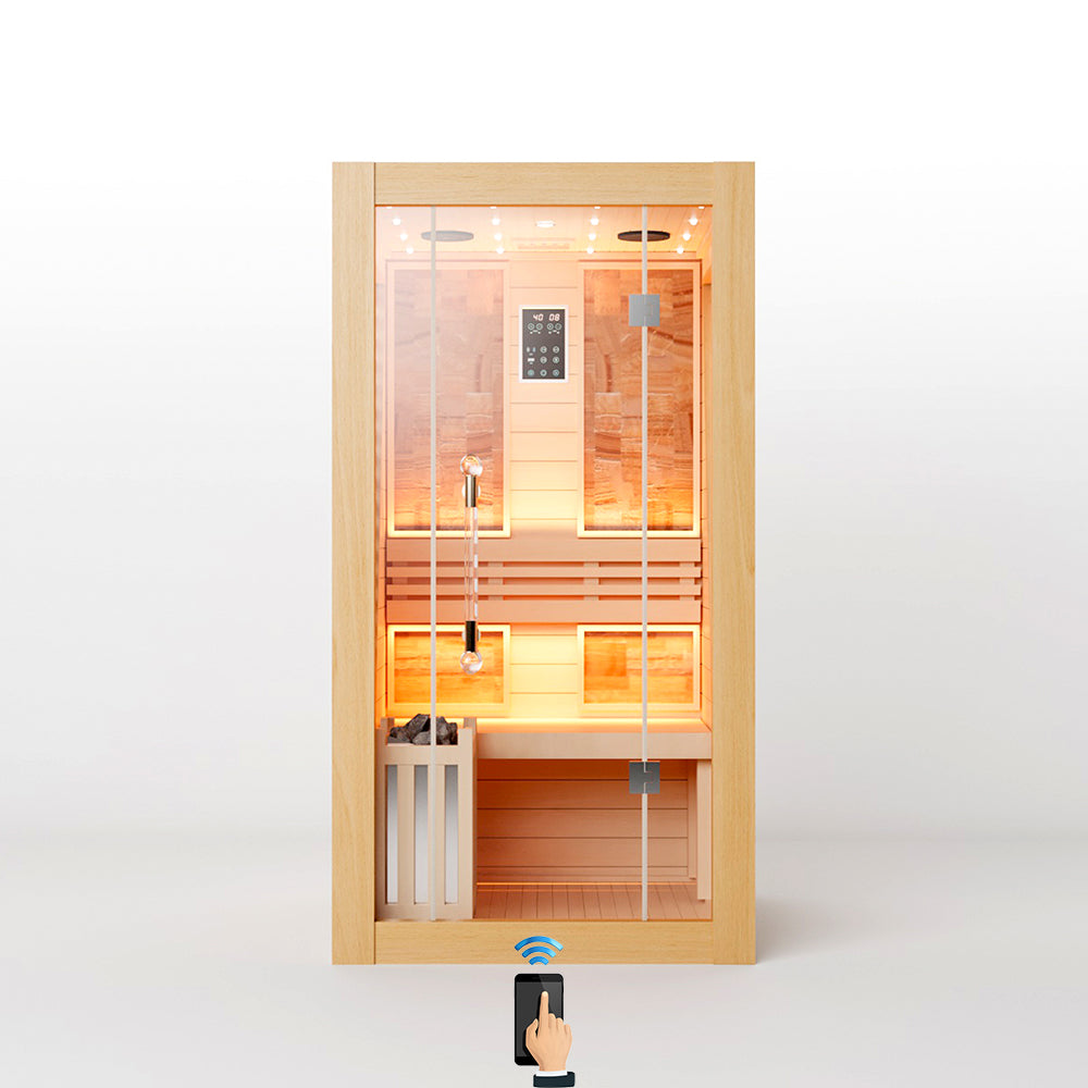 hylivesaunas-luxury-traditional-steam-sauna-room-1-people-steam-1