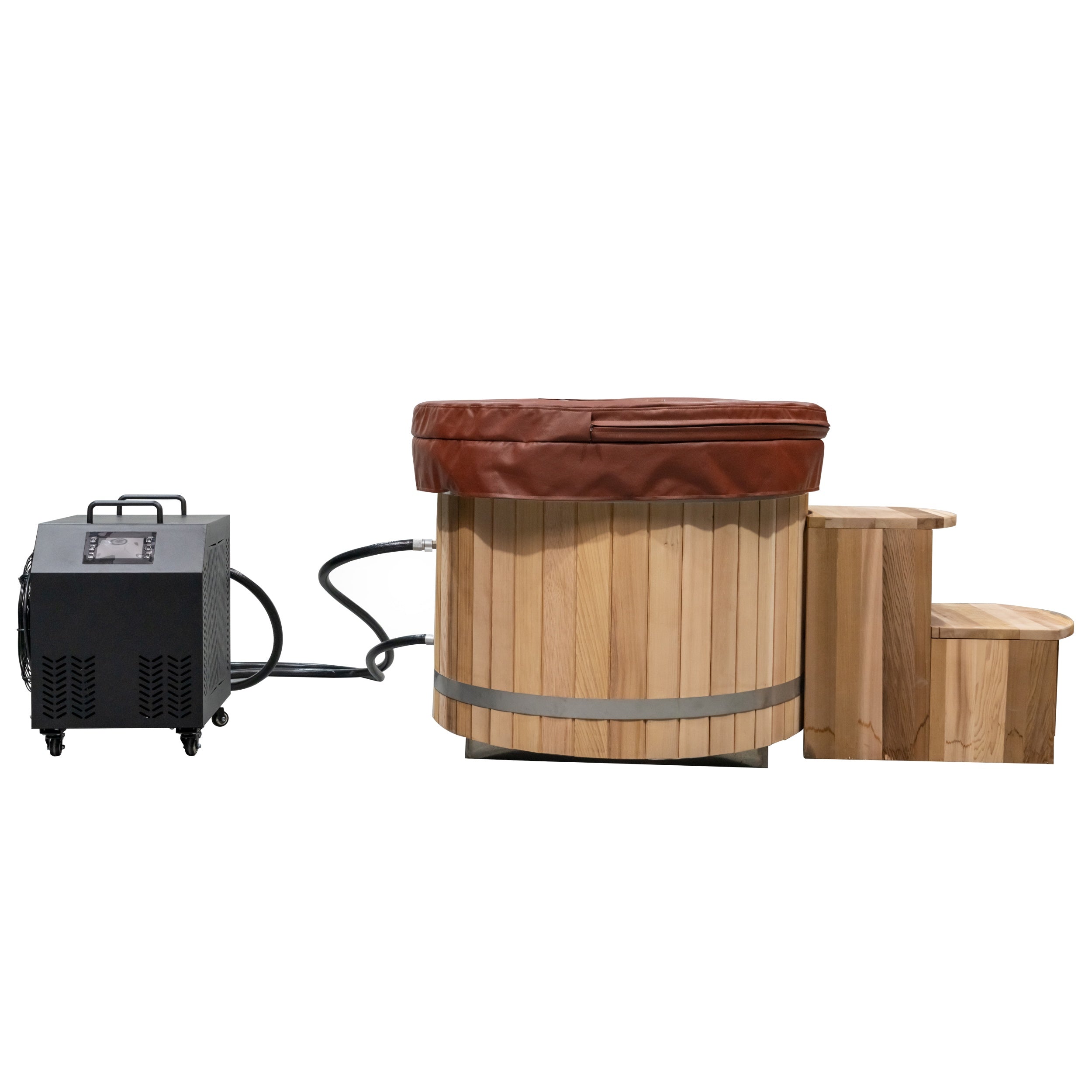 hylivesaunas-wooden-traditional-olive-cold-bathtub-tub-03