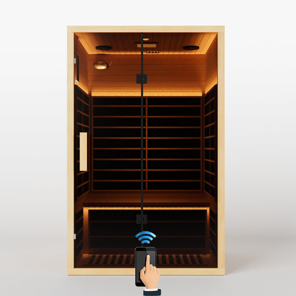 hylivesaunas-120v-2-person-far-infrared-sauna-low-emf-indoor-use-for-shared-relaxation-infrared-2