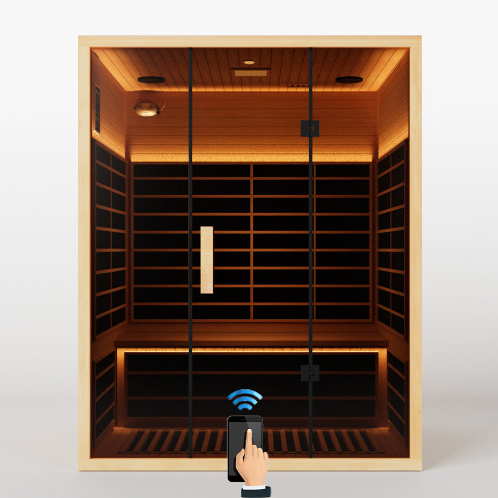 hylivesaunas-3-person-indoor-far-infrared-sauna-low-emf-spacious-design-for-home-wellness-infrared-3