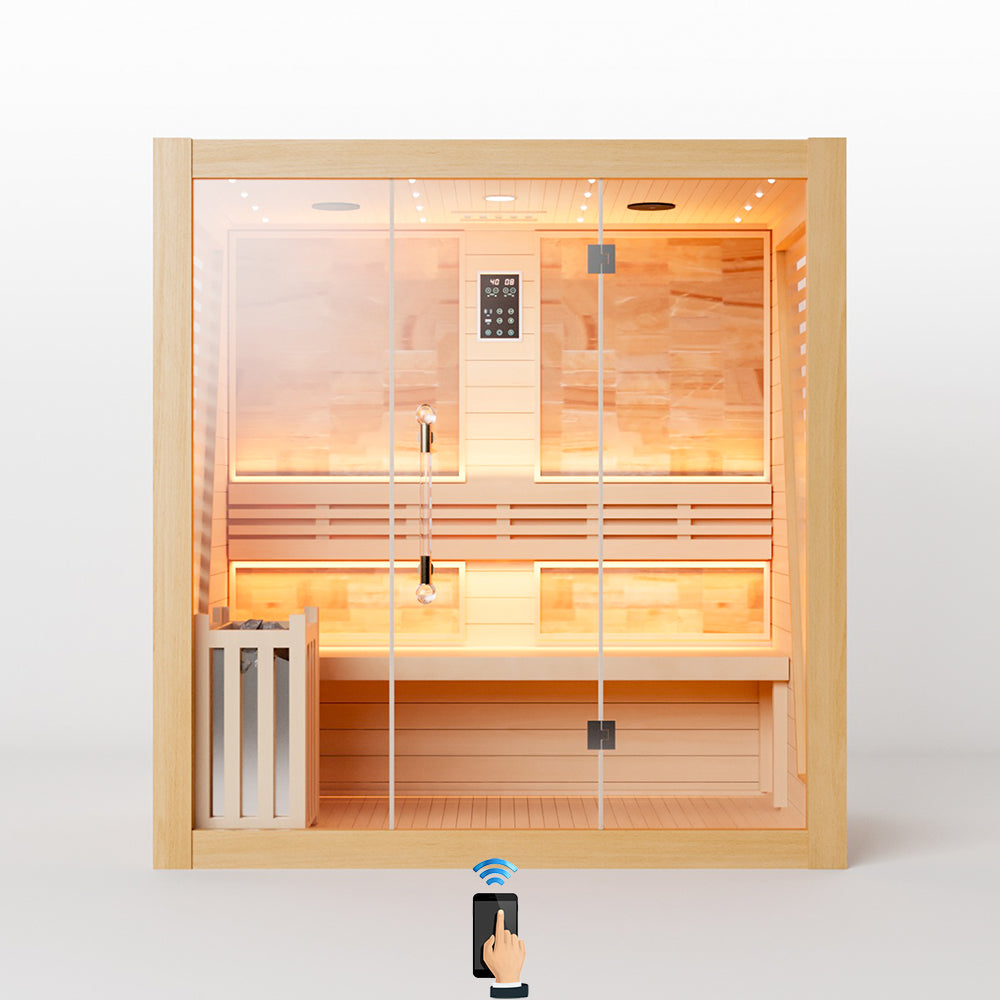 hylivesaunas-luxury-traditional-steam-sauna-room-3-people-steam-3