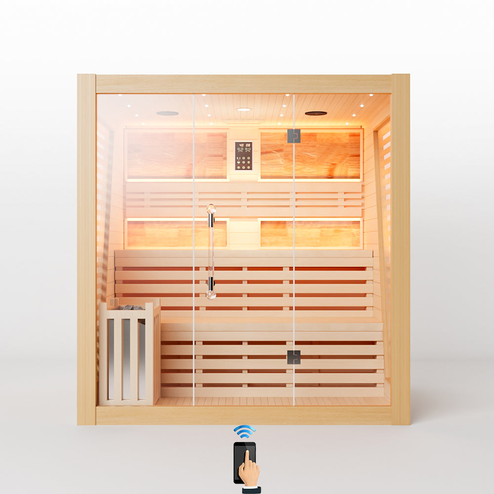 hylivesaunas-luxury-traditional-steam-sauna-room-4-people-steam-4