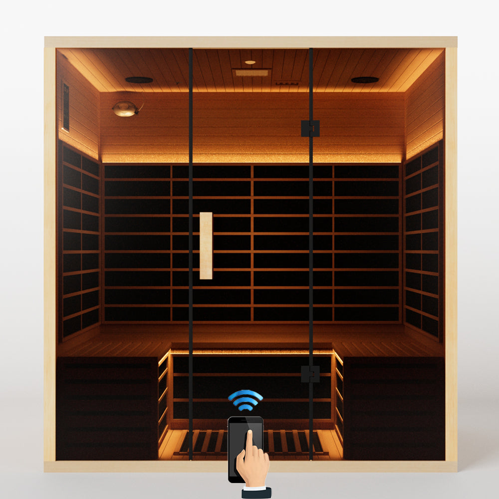 hylivesaunas-large-4-person-low-emf-infrared-sauna-indoor-wellness-room-for-home-spa-experience-infrared-4