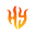 Hylivesaunas logo